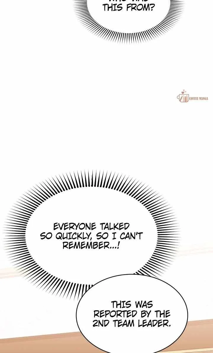 I'll Save This Damn Family! Chapter 131 page 117