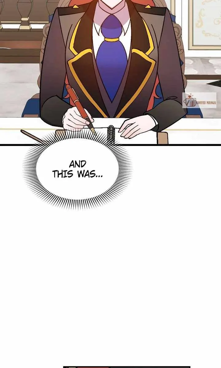 I'll Save This Damn Family! Chapter 131 page 115