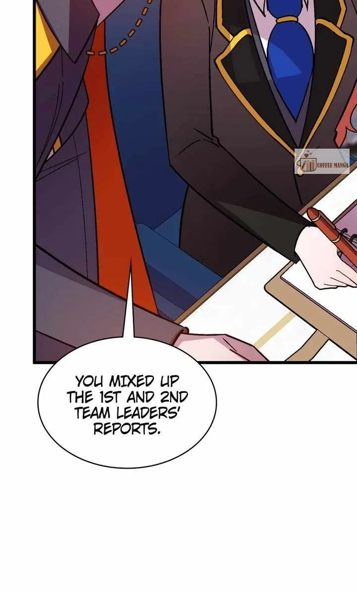 I'll Save This Damn Family! Chapter 131 page 120