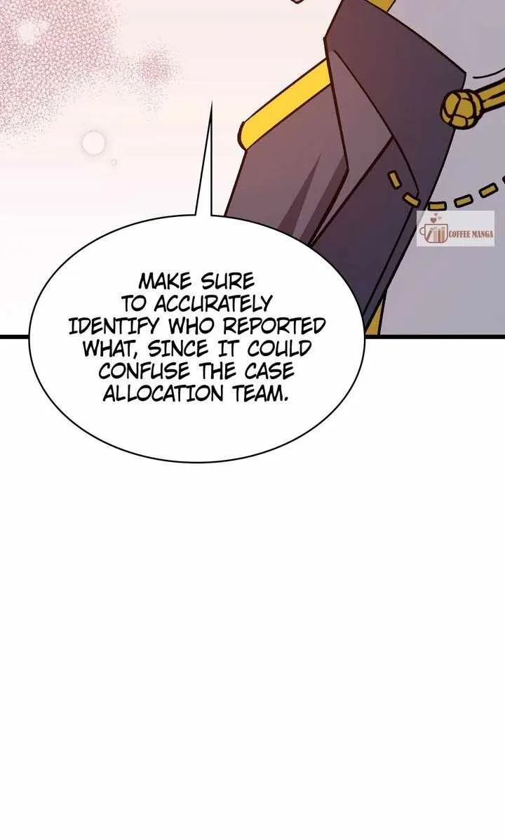 I'll Save This Damn Family! Chapter 131 page 122