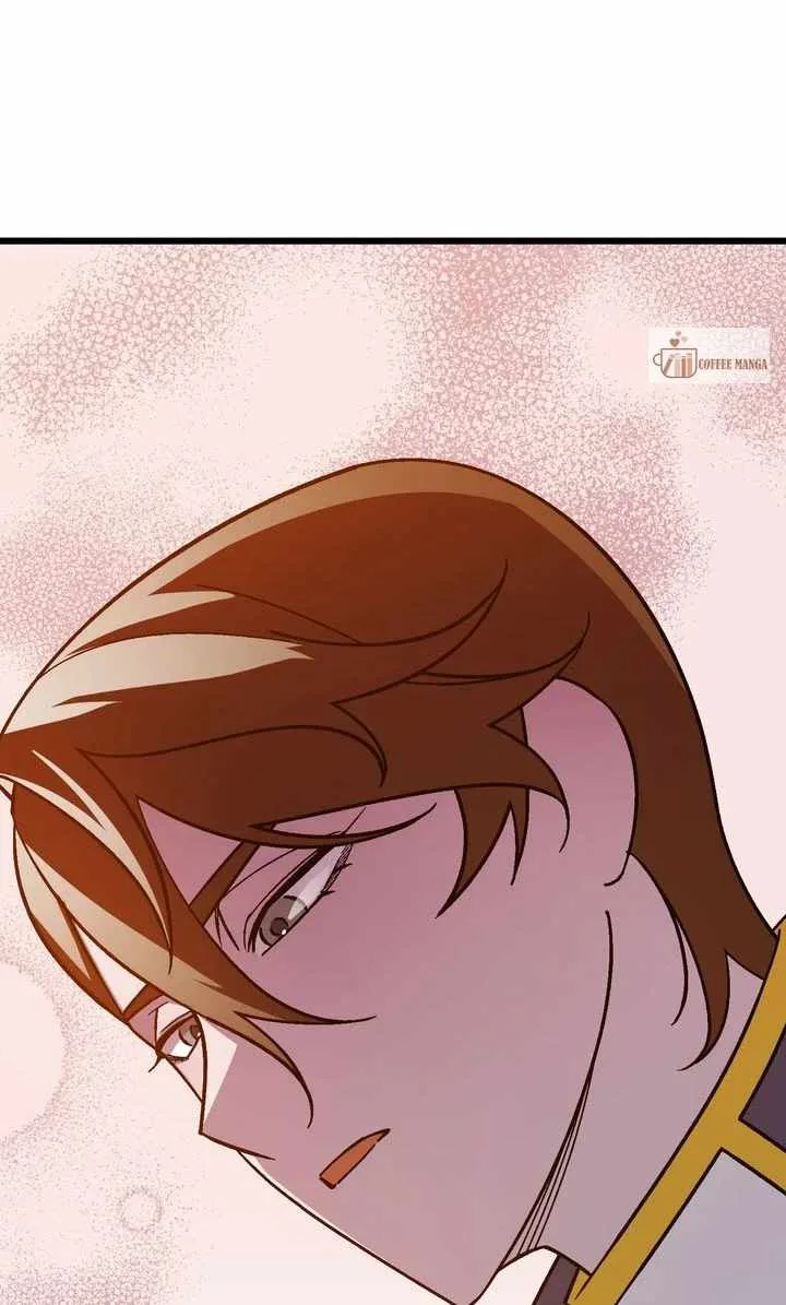 I'll Save This Damn Family! Chapter 131 page 121