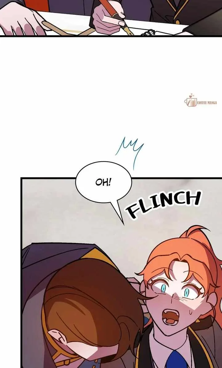 I'll Save This Damn Family! Chapter 131 page 119