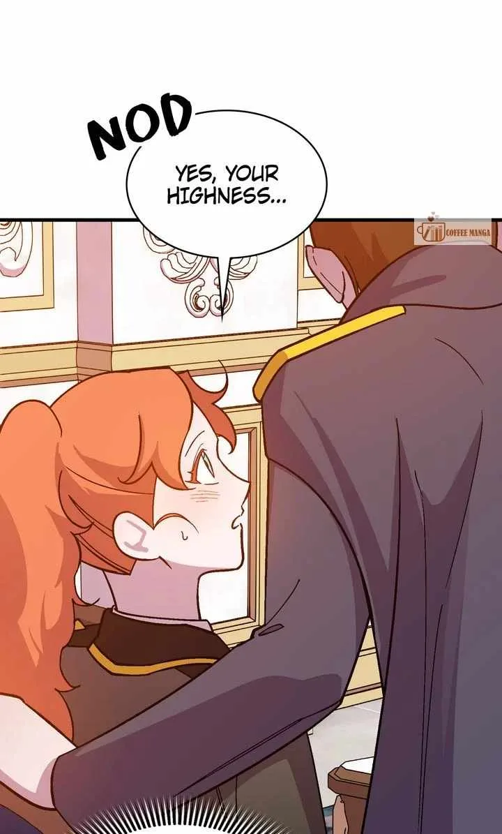 I'll Save This Damn Family! Chapter 131 page 123