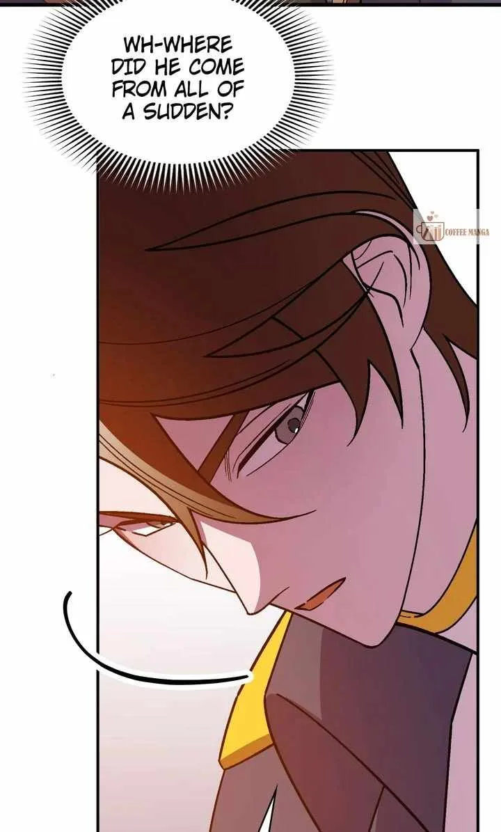 I'll Save This Damn Family! Chapter 131 page 124
