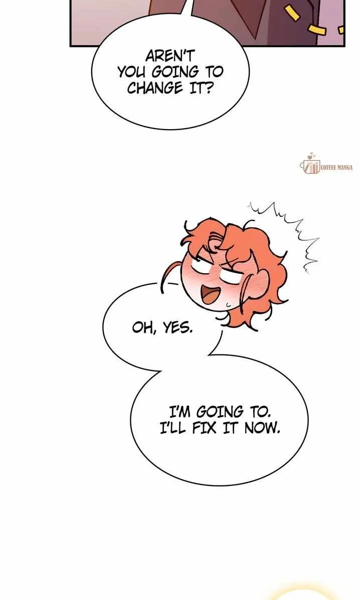 I'll Save This Damn Family! Chapter 131 page 125