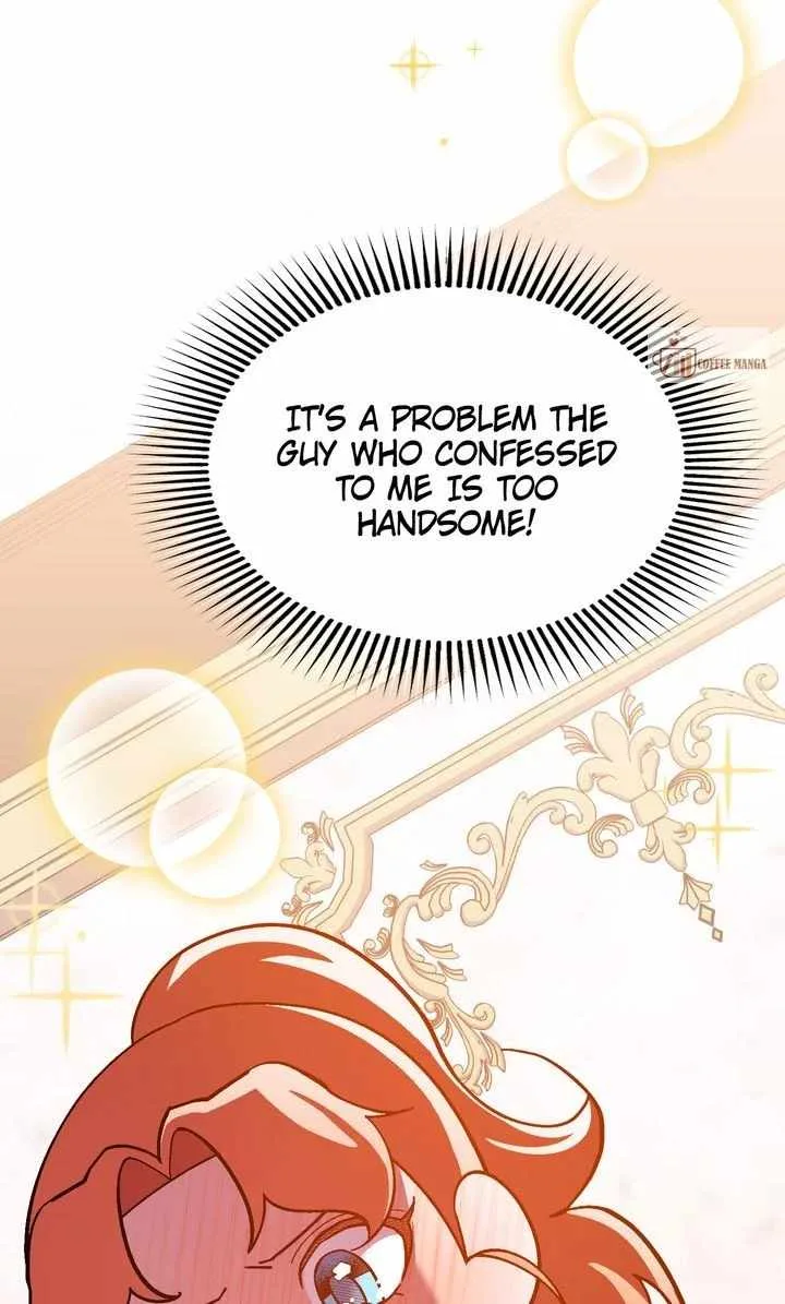 I'll Save This Damn Family! Chapter 131 page 126