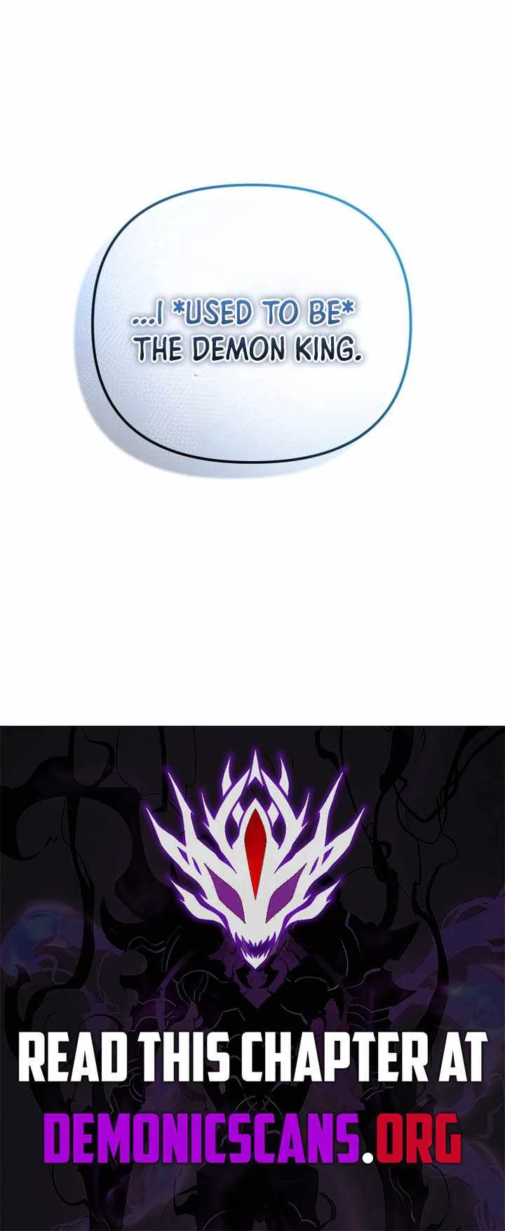 Player Who Returned 10,000 Years Later Chapter 121 page 20