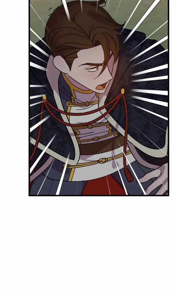 I'll Save This Damn Family! Chapter 136 page 4