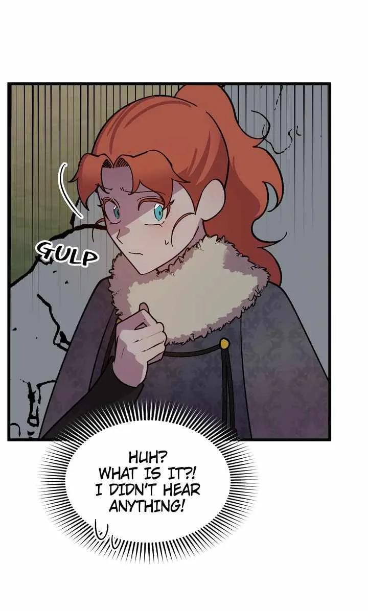 I'll Save This Damn Family! Chapter 136 page 5