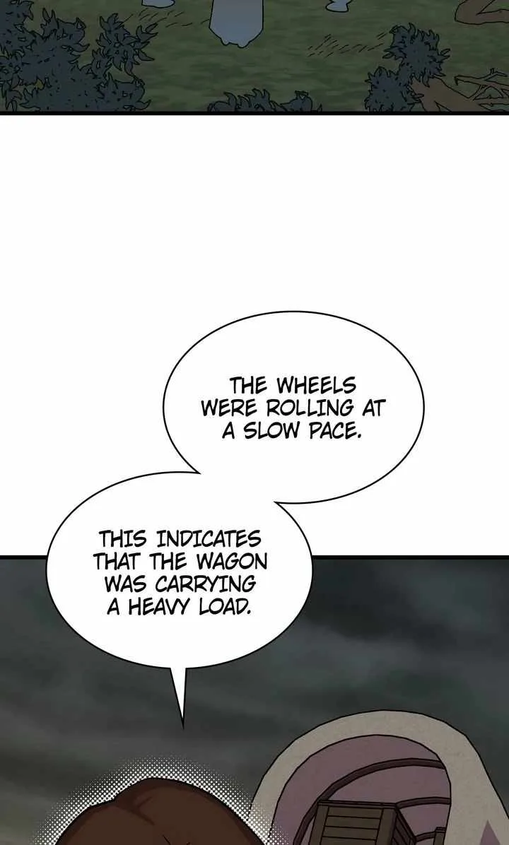I'll Save This Damn Family! Chapter 136 page 19