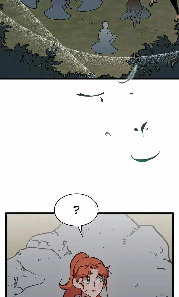I'll Save This Damn Family! Chapter 136 page 7