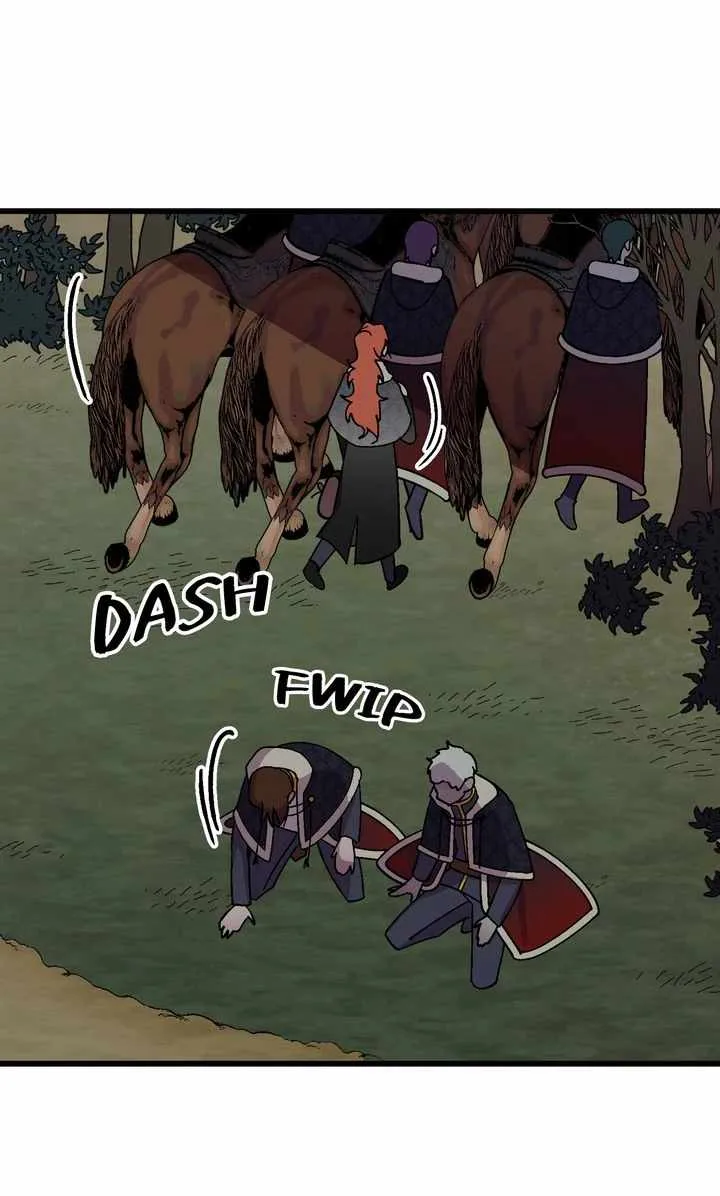 I'll Save This Damn Family! Chapter 136 page 10