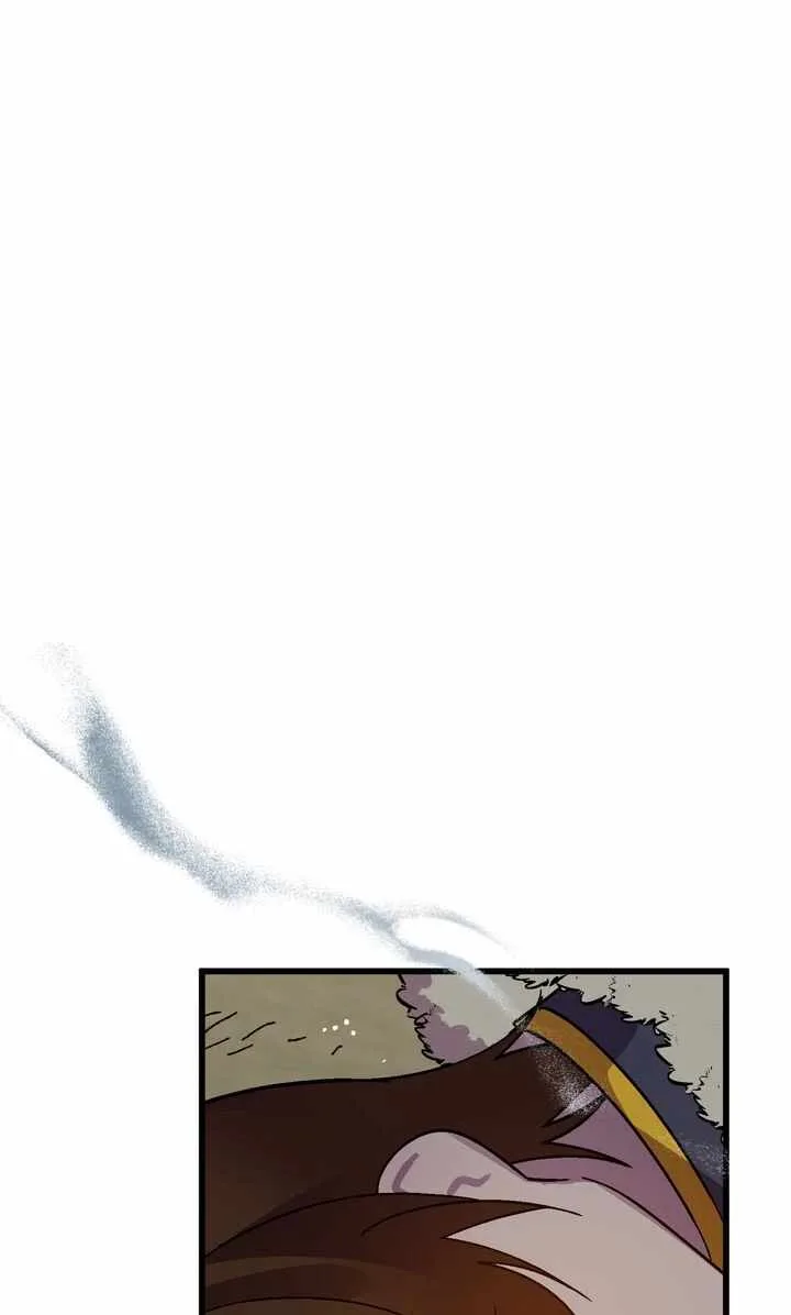 I'll Save This Damn Family! Chapter 136 page 11