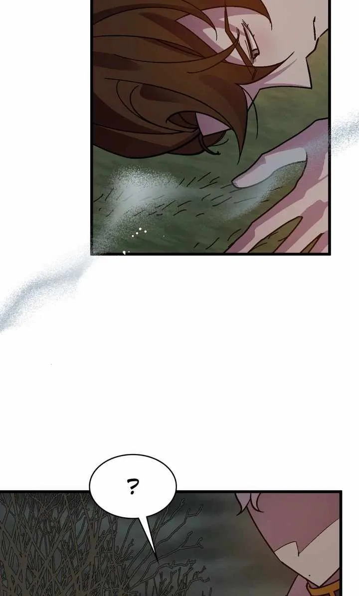 I'll Save This Damn Family! Chapter 136 page 12
