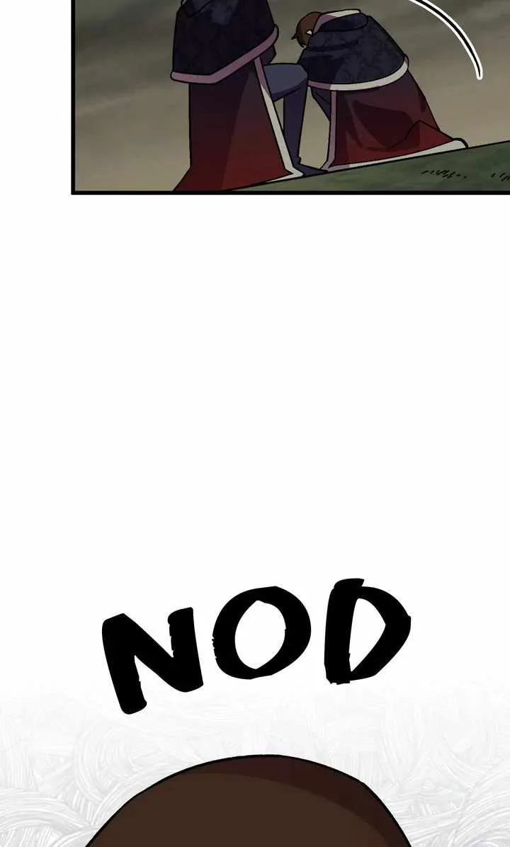 I'll Save This Damn Family! Chapter 136 page 14