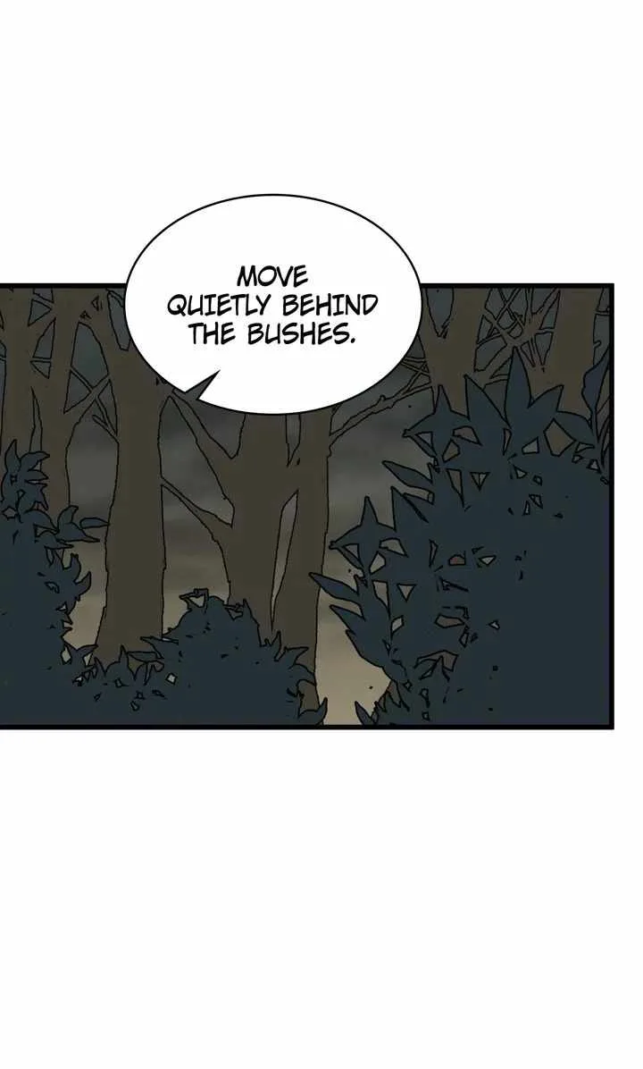 I'll Save This Damn Family! Chapter 136 page 9