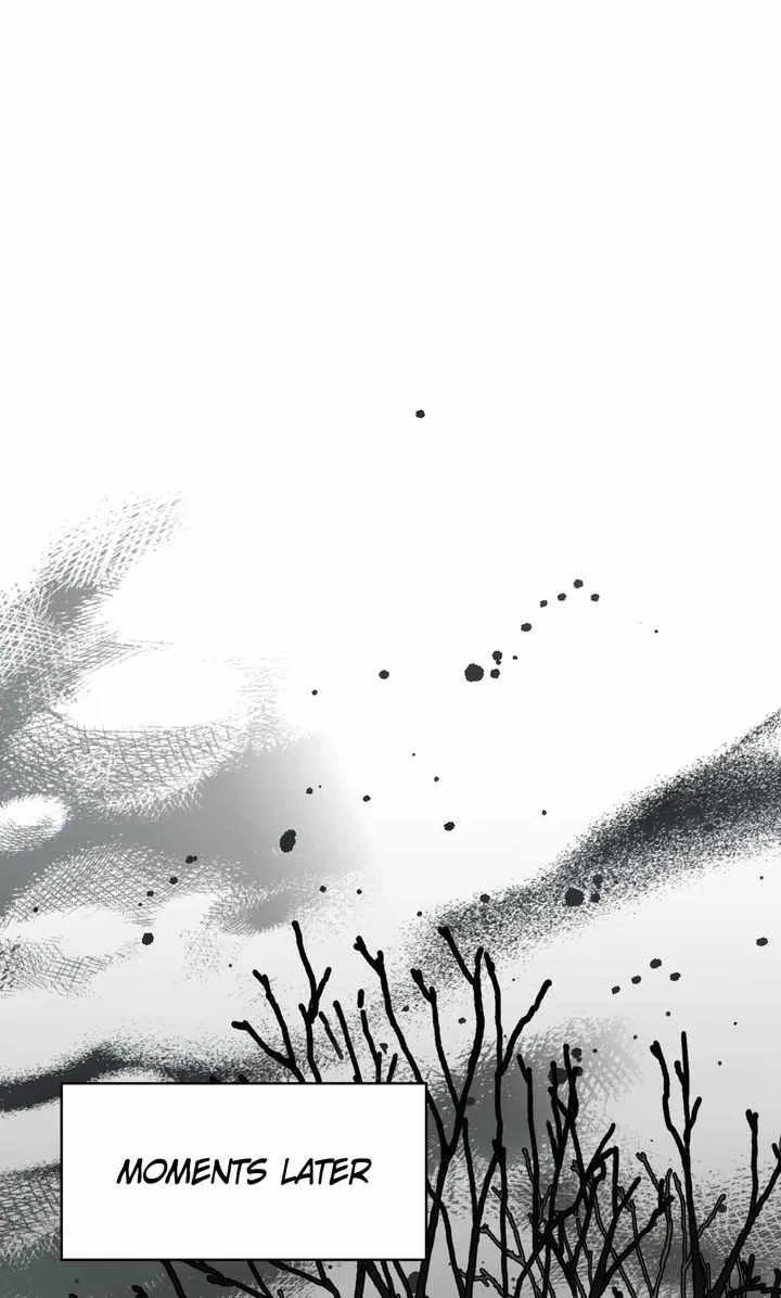 I'll Save This Damn Family! Chapter 136 page 16