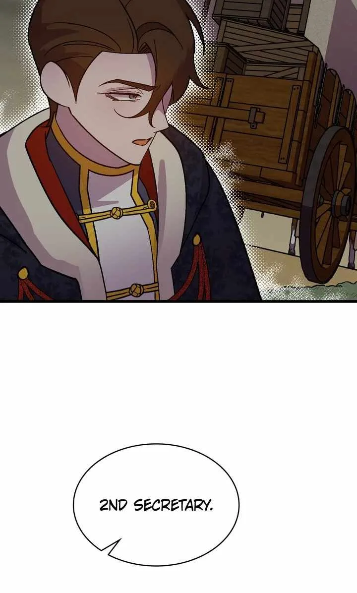 I'll Save This Damn Family! Chapter 136 page 20