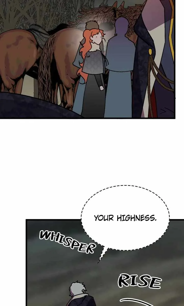 I'll Save This Damn Family! Chapter 136 page 13
