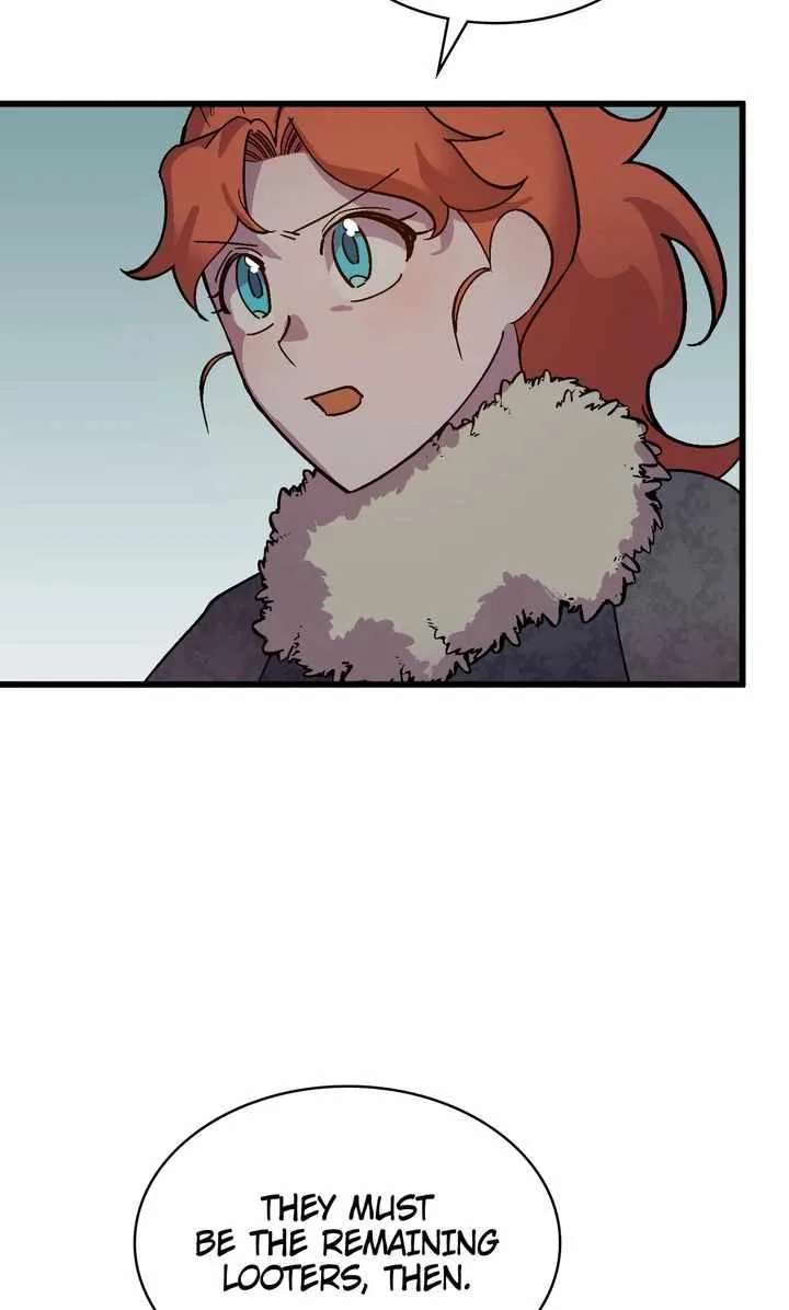 I'll Save This Damn Family! Chapter 136 page 23