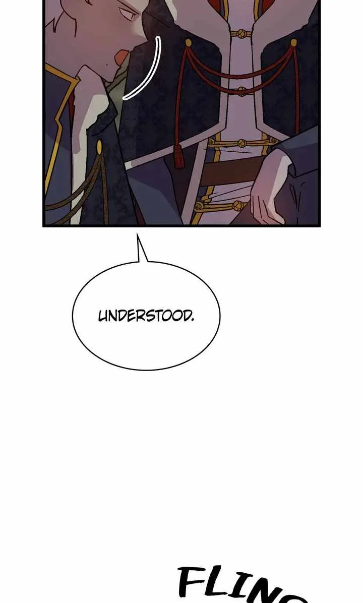 I'll Save This Damn Family! Chapter 136 page 33