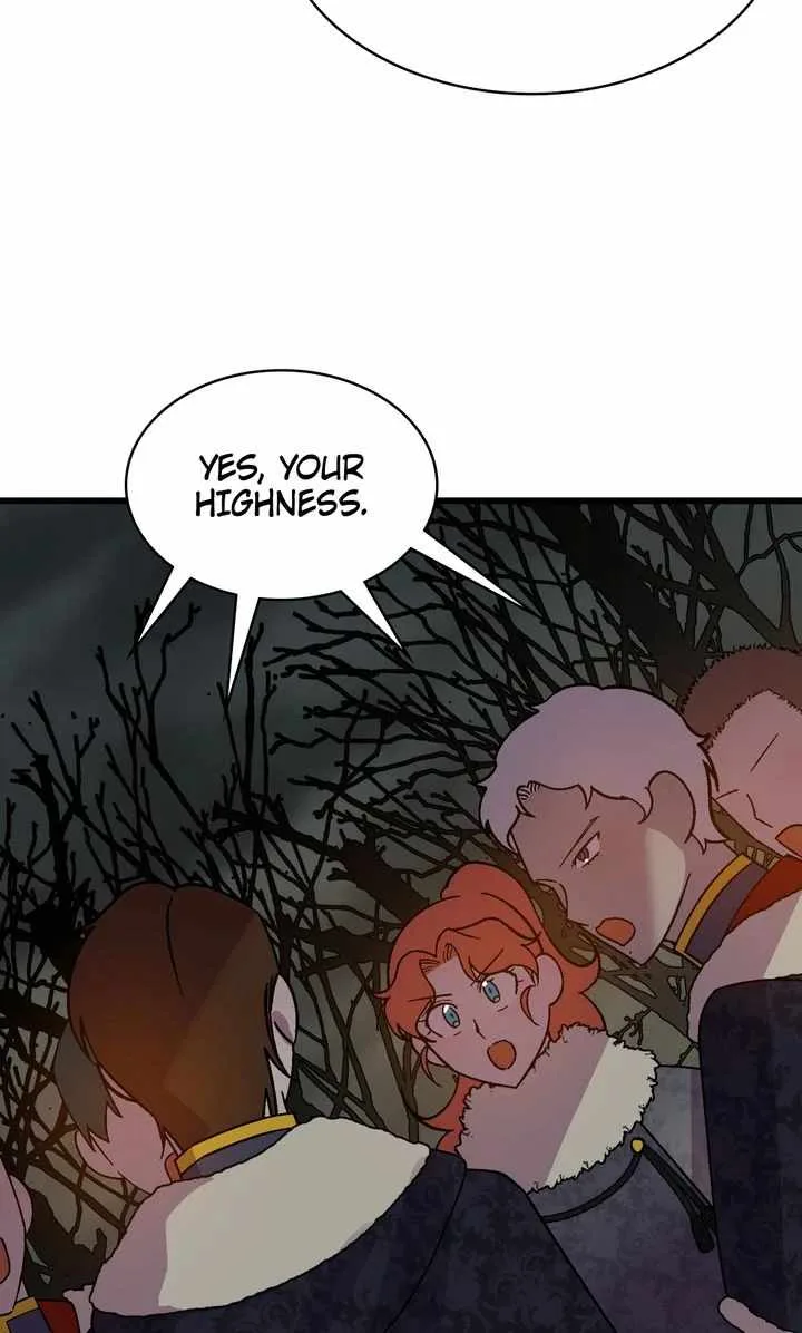 I'll Save This Damn Family! Chapter 136 page 28
