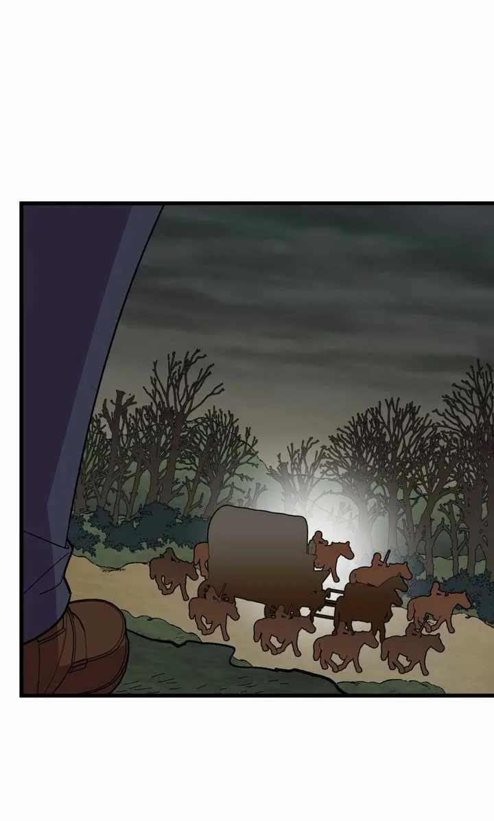 I'll Save This Damn Family! Chapter 136 page 46