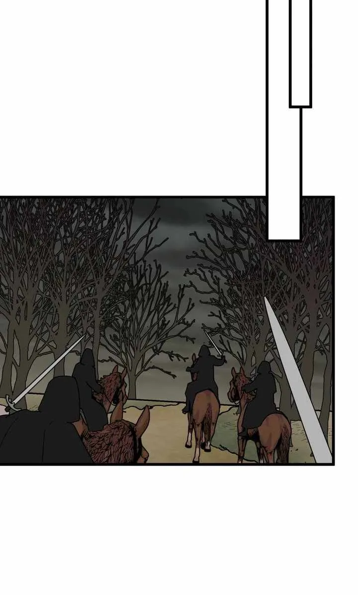I'll Save This Damn Family! Chapter 136 page 45
