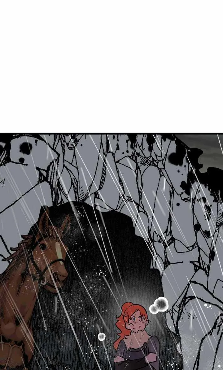 I'll Save This Damn Family! Chapter 136 page 61