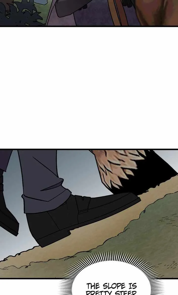 I'll Save This Damn Family! Chapter 136 page 49