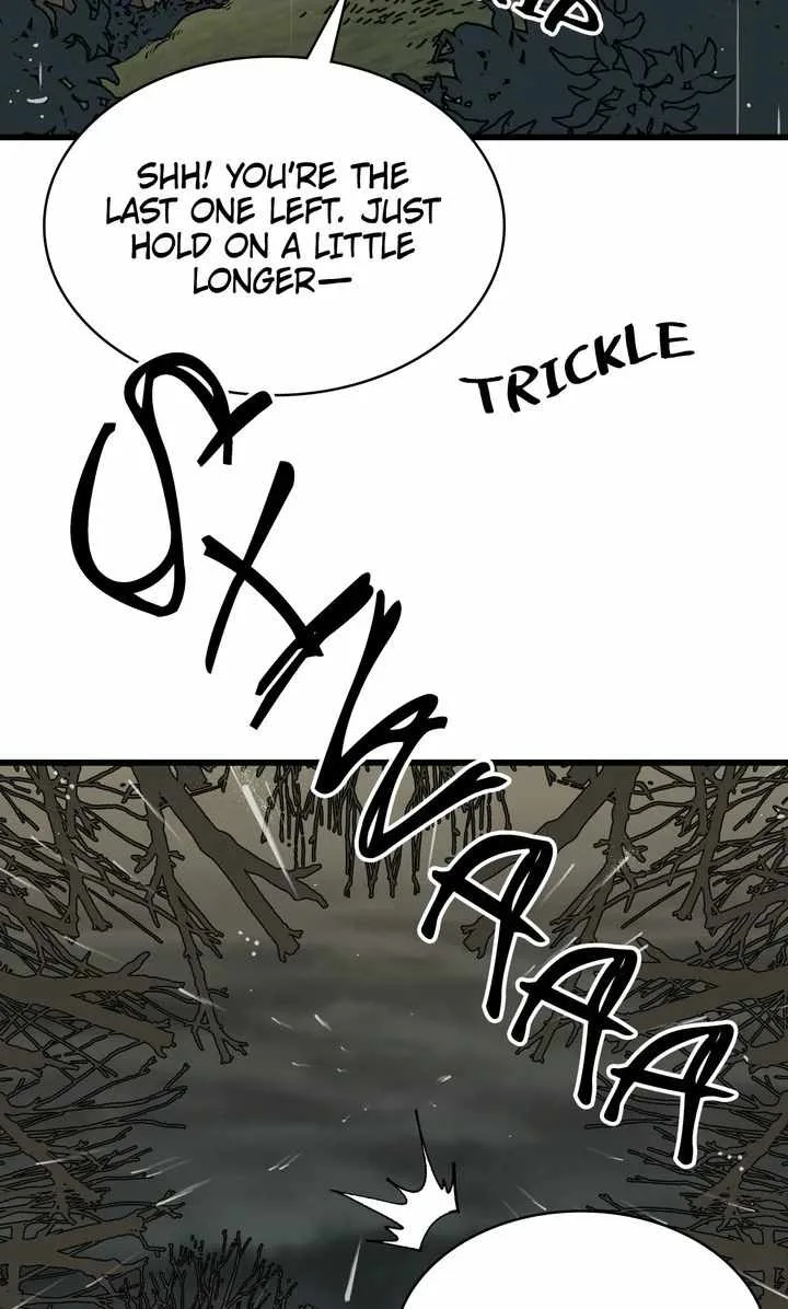 I'll Save This Damn Family! Chapter 136 page 51