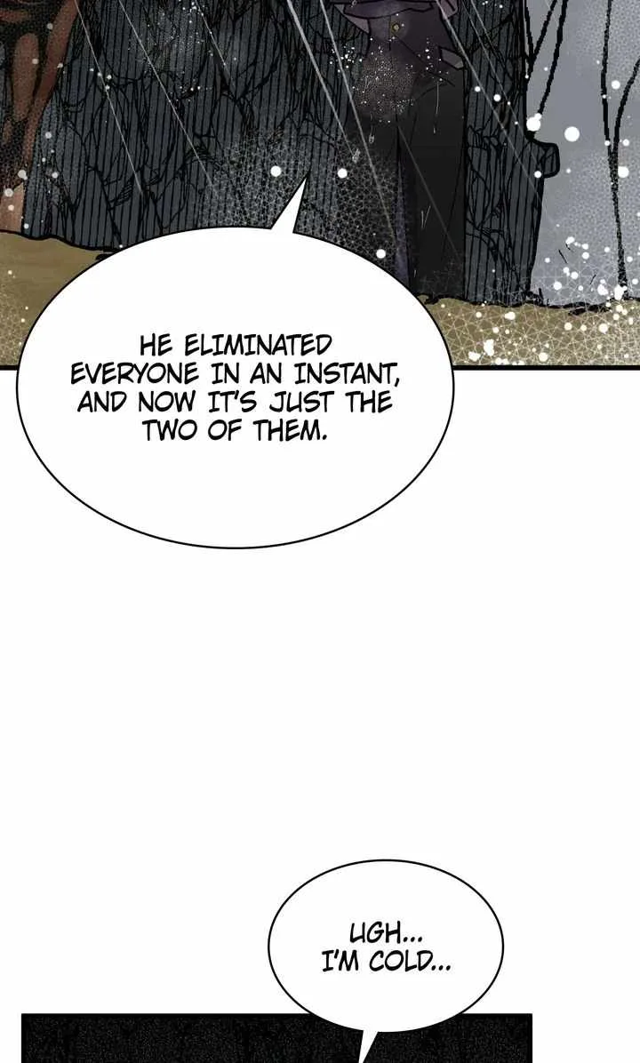 I'll Save This Damn Family! Chapter 136 page 62