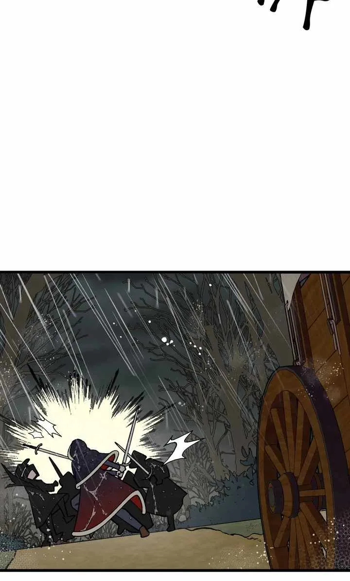 I'll Save This Damn Family! Chapter 136 page 56