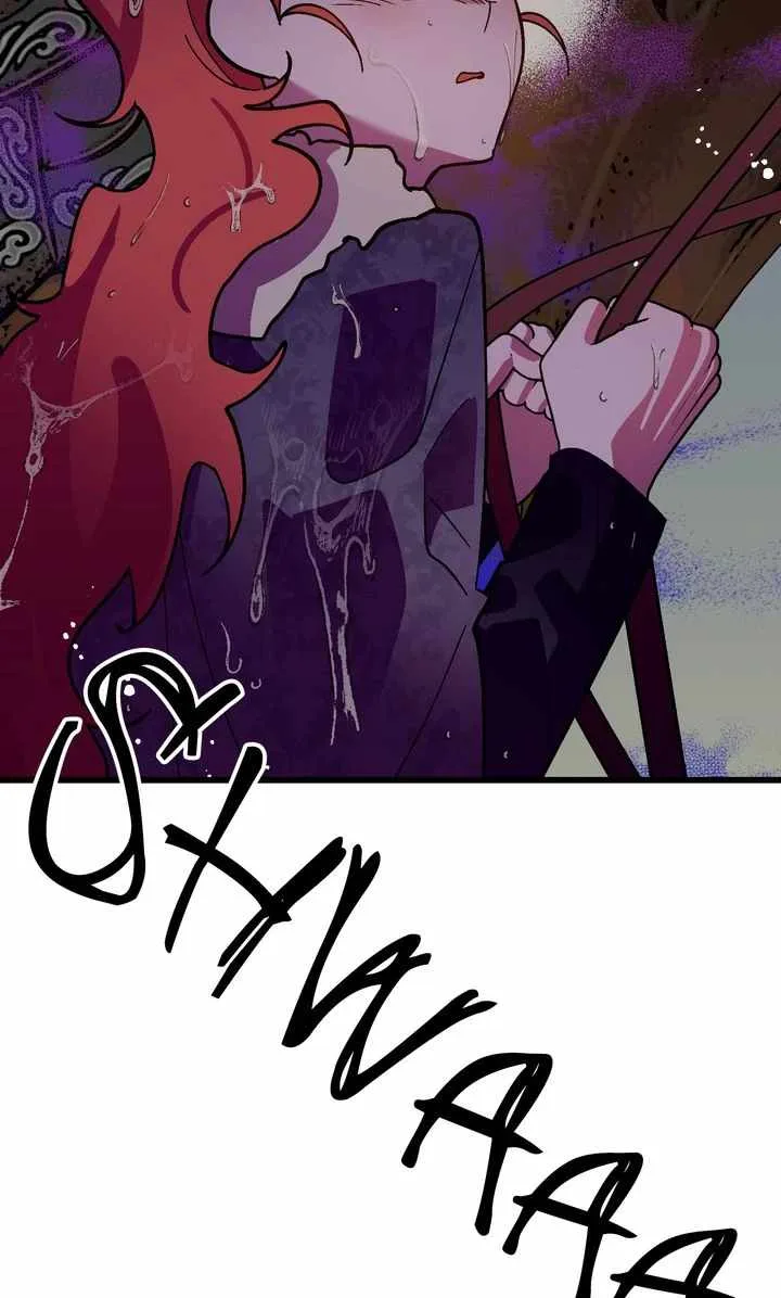 I'll Save This Damn Family! Chapter 136 page 55