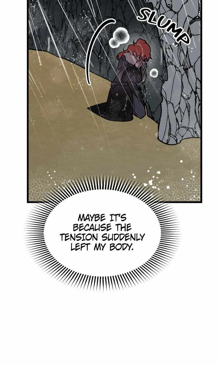 I'll Save This Damn Family! Chapter 136 page 66