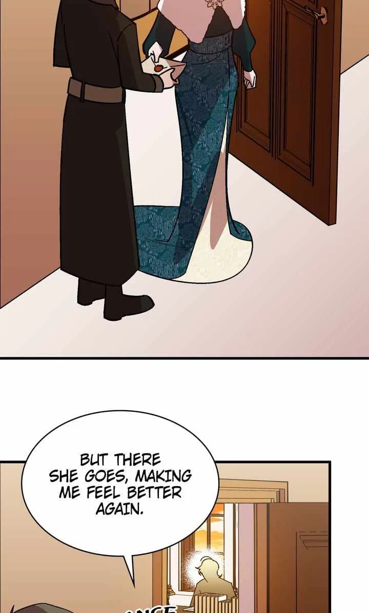 I'll Save This Damn Family! Chapter 137 page 4