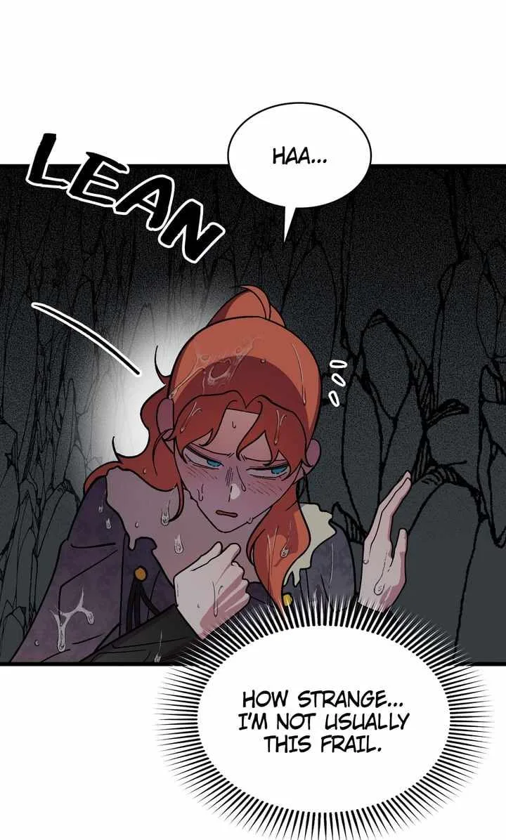 I'll Save This Damn Family! Chapter 136 page 67