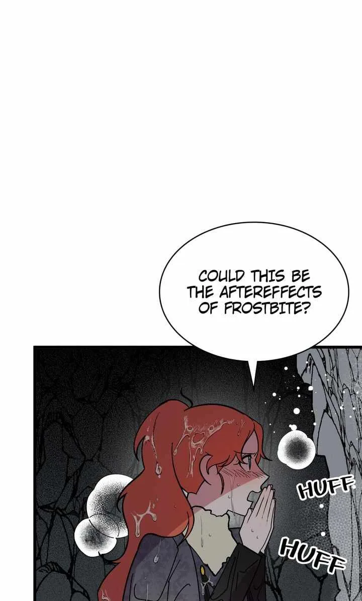 I'll Save This Damn Family! Chapter 136 page 64