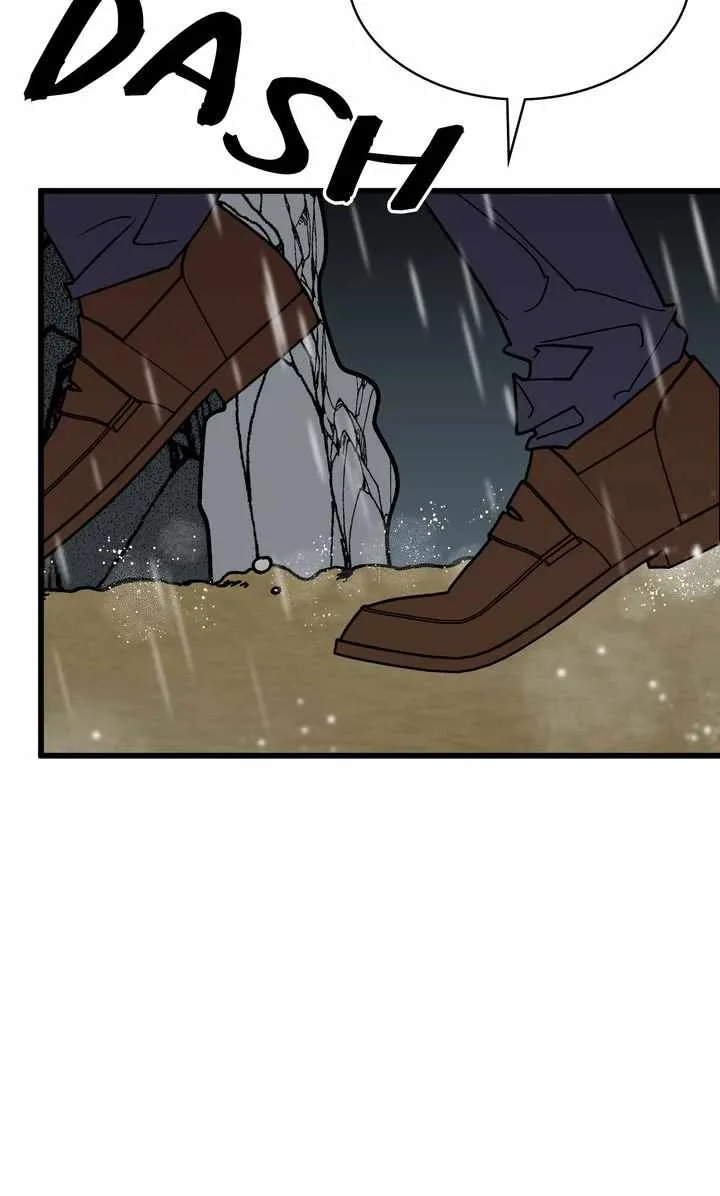 I'll Save This Damn Family! Chapter 136 page 74