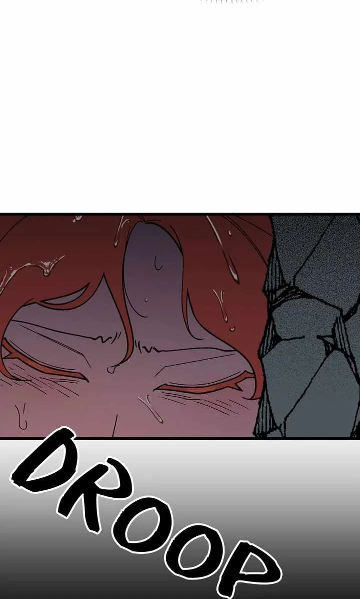 I'll Save This Damn Family! Chapter 136 page 68