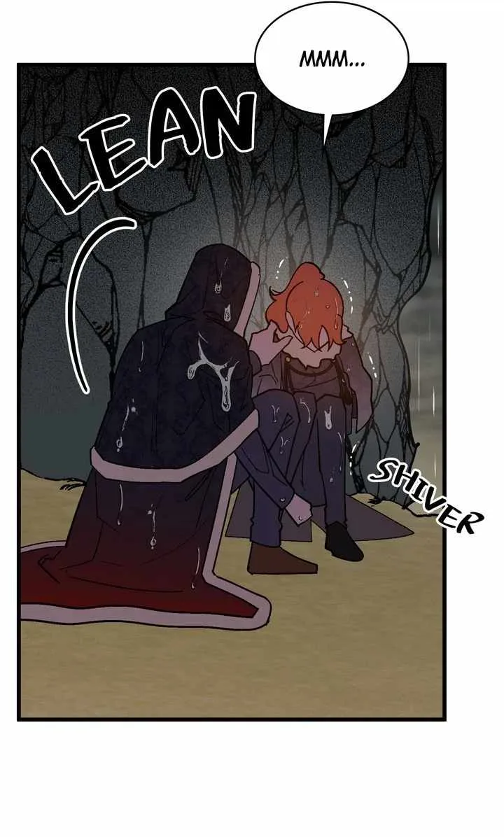 I'll Save This Damn Family! Chapter 136 page 75