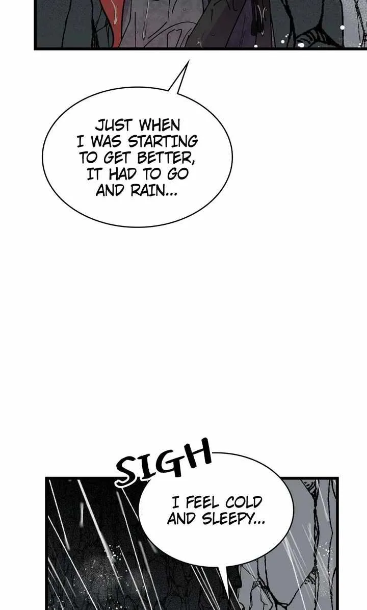 I'll Save This Damn Family! Chapter 136 page 65