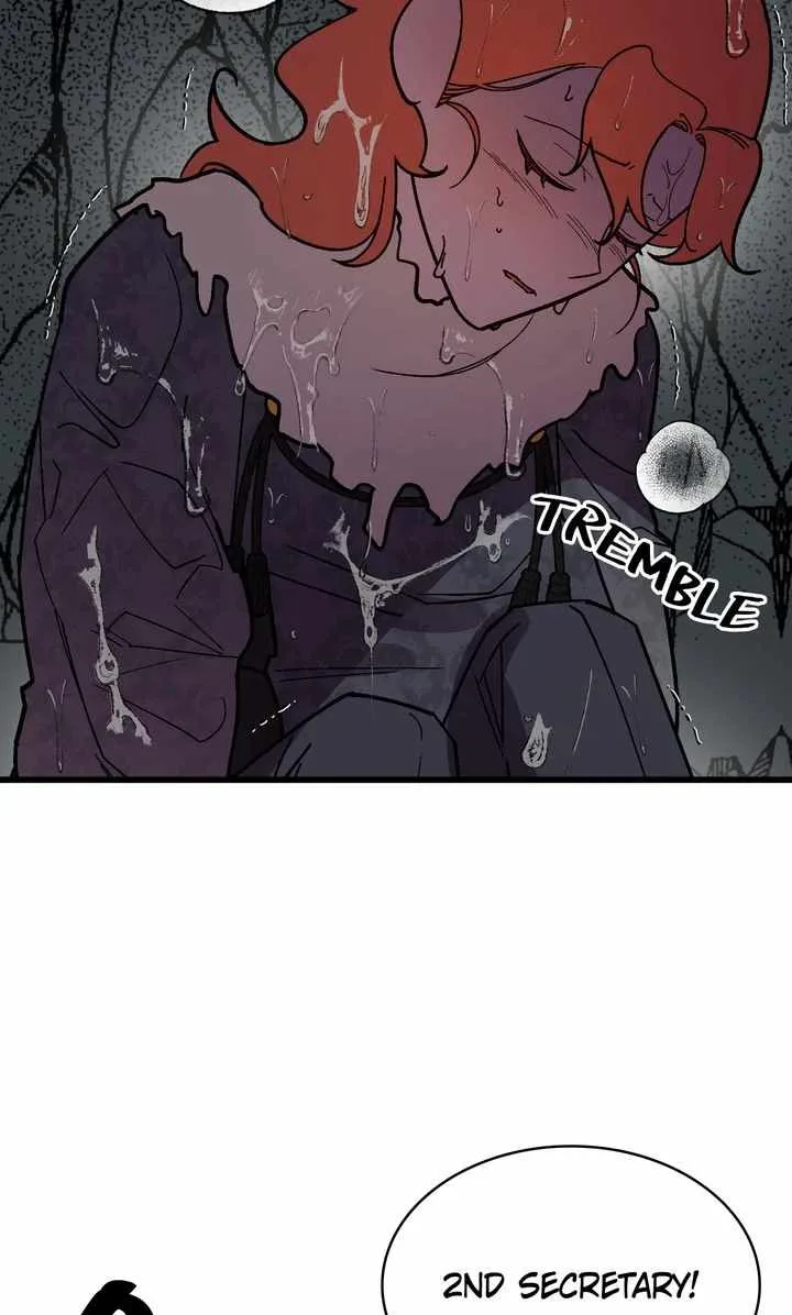 I'll Save This Damn Family! Chapter 136 page 73