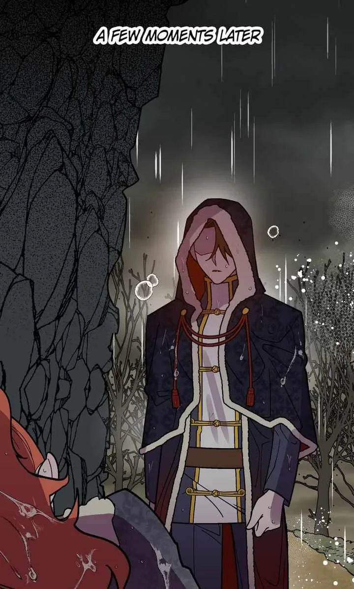 I'll Save This Damn Family! Chapter 136 page 70