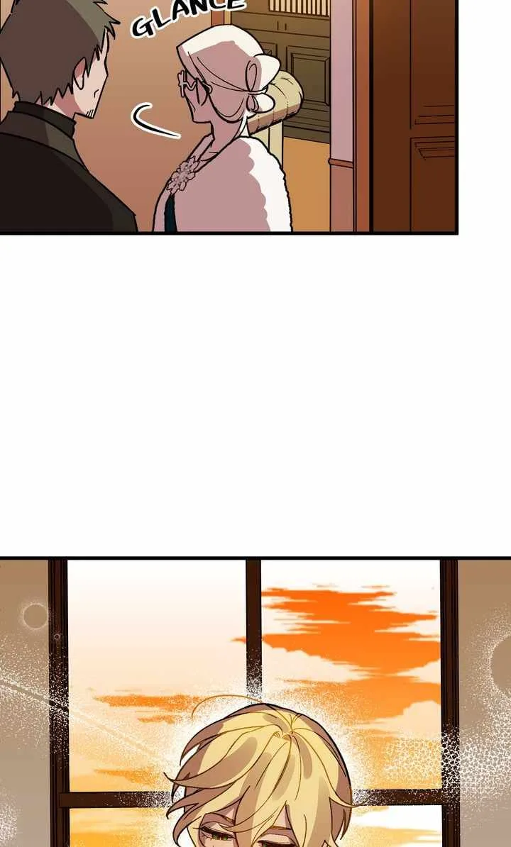 I'll Save This Damn Family! Chapter 137 page 5