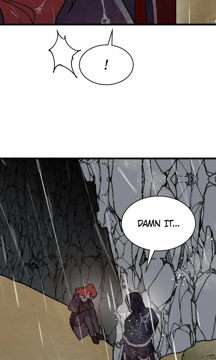 I'll Save This Damn Family! Chapter 136 page 71