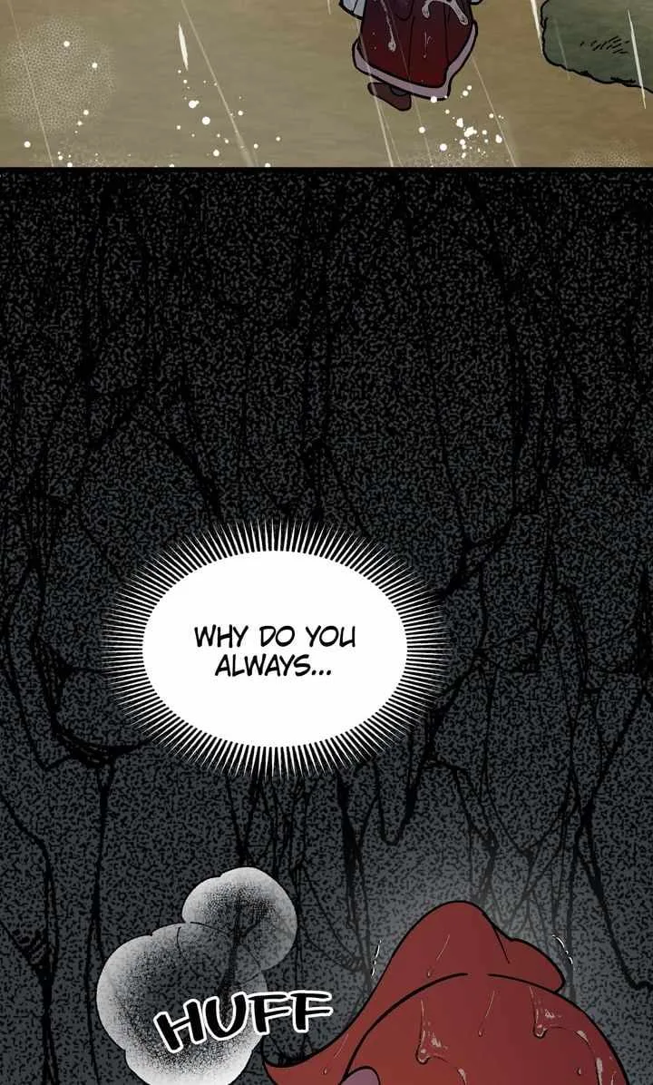 I'll Save This Damn Family! Chapter 136 page 72