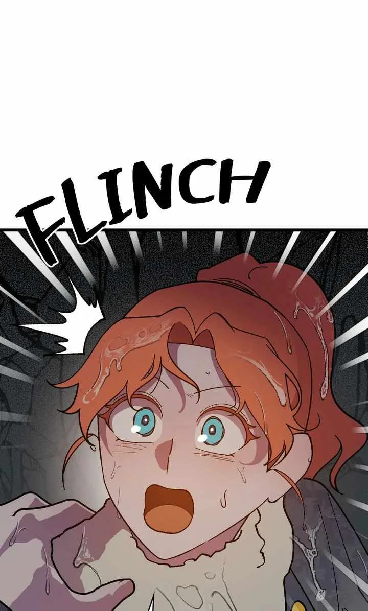 I'll Save This Damn Family! Chapter 136 page 83