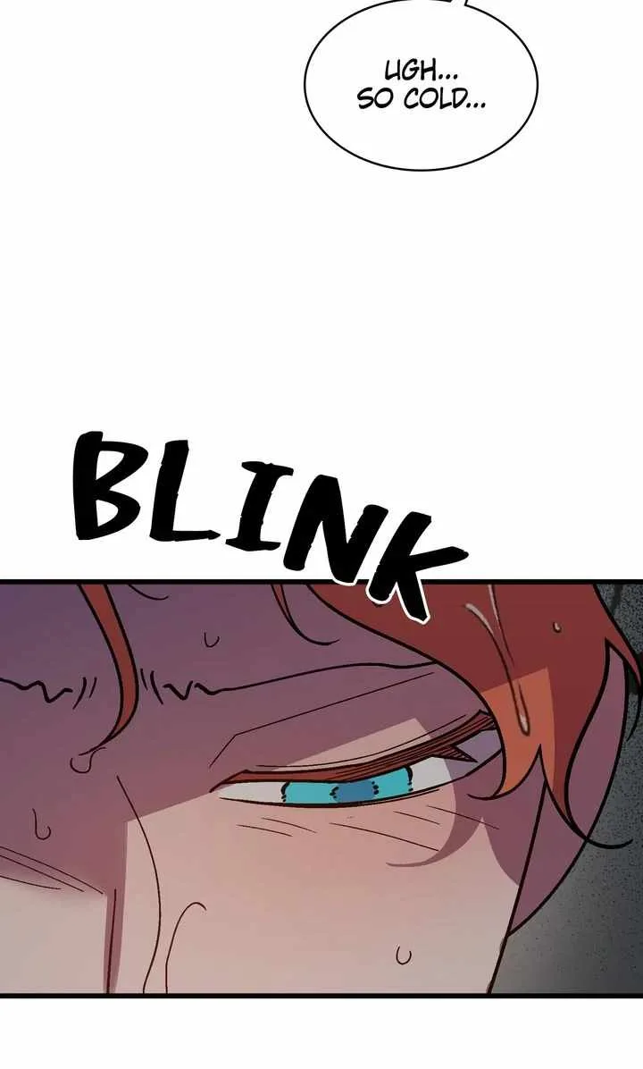 I'll Save This Damn Family! Chapter 136 page 77