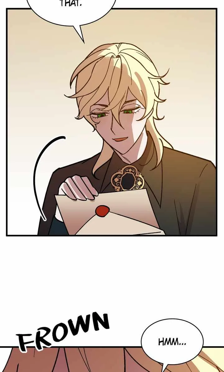 I'll Save This Damn Family! Chapter 137 page 11
